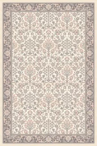 ISFAHAN ITAMAR koberec - alabastr