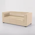 AVA CAFF - moderní pevný trojsed