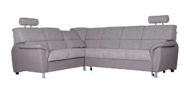 Záhlavník
