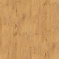REA ALFA KDO-60-72 - dub lancelot - korpus spodní skříňky