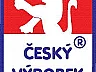 LYDIE - rozkládací pohovka s úložným prostorem látky B