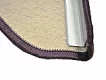 Eton koberce na schody