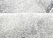 Kusový koberec Roma 06SDS