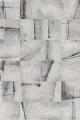 Kusový koberec Roma 06SDS - 140 x 200 cm