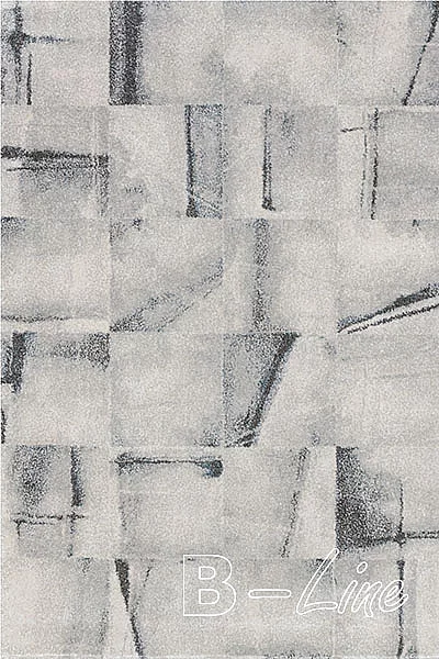Kusový koberec Roma 06SDS - 140 x 200 cm