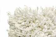 Kusové koberce Saba 031 ivory - 160 x 240 cm