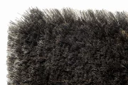 Kusový koberce Singapore 007 platinum - 200 x 300 cm