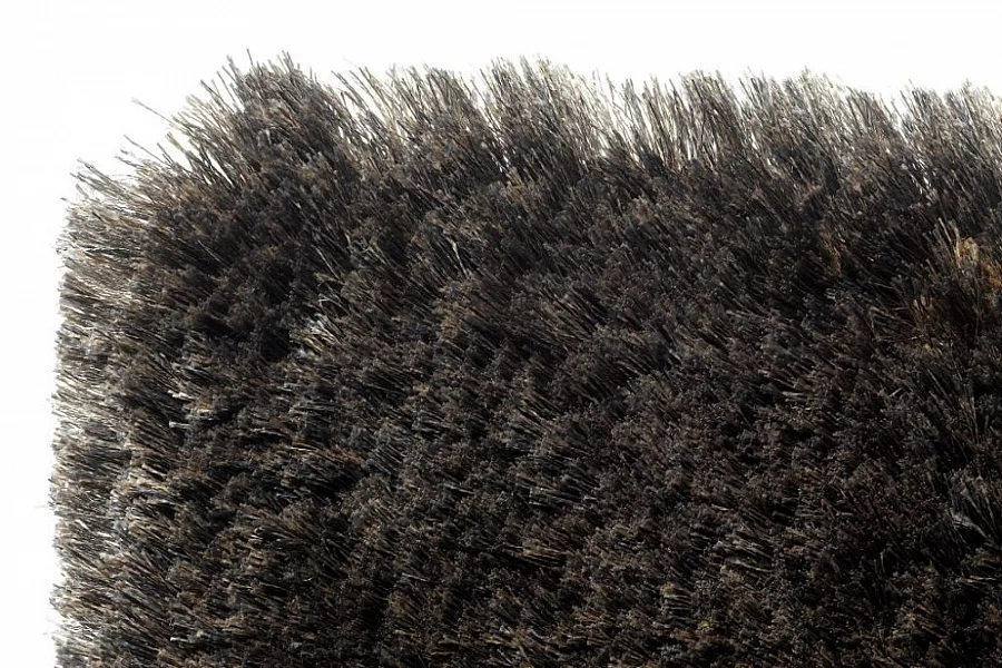 Kusový koberce Singapore 007 platinum - 200 x 300 cm