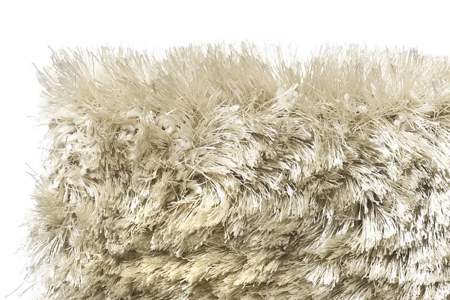 Kusový koberec Singapore 031 ivory - 200 x 300 cm