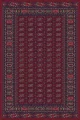 Kusový koberec Solid 15CCC - 130 x 200 cm