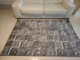 Kusové koberce Toronto GO345 - 140 x 200 cm-SLEVA