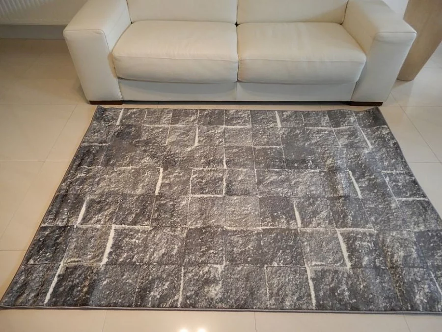 Kusové koberce Toronto GO345 - 140 x 200 cm-SLEVA