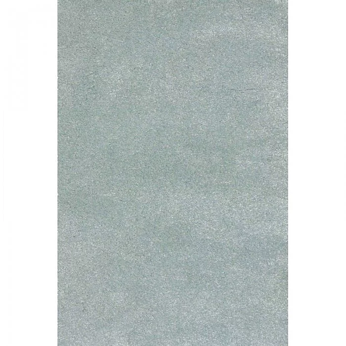 Kusový koberec Toscana 01AAA - 160 x 230 cm