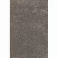 Kusový koberec Toscana 01DDD - 140 x 200 cm