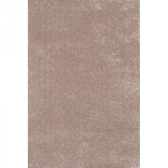 Kusový koberec Toscana 01OOO - 160 x 230 cm