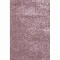 Kusový koberec Toscana 01RRR - 140 x 200 cm
