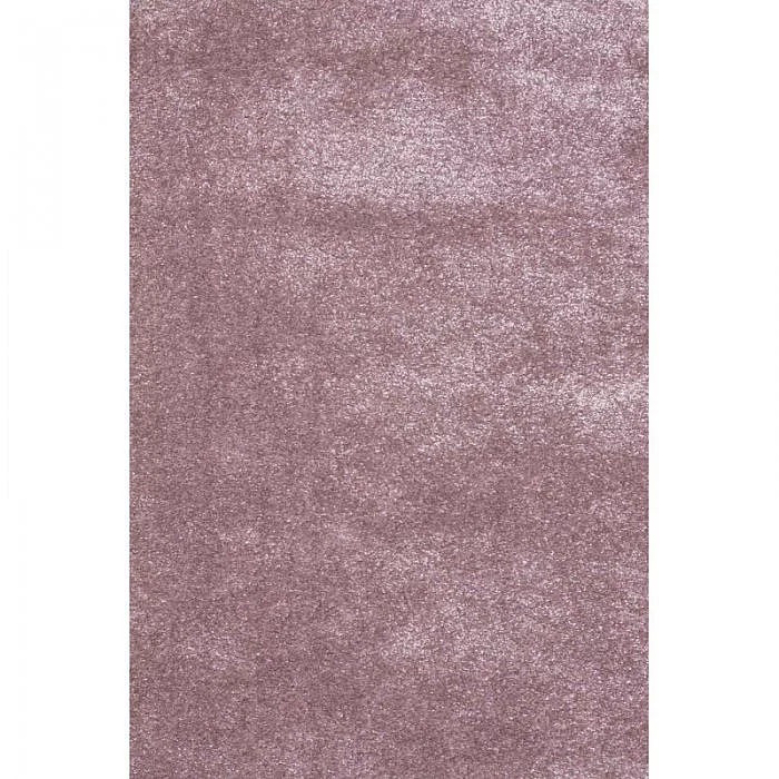 Kusový koberec Toscana 01RRR - 160 x 230 cm