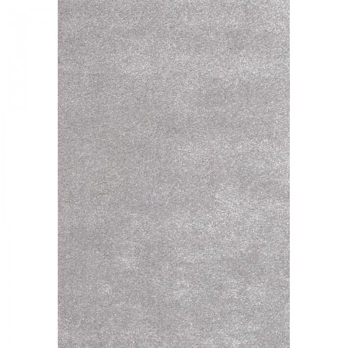 Kusový koberec Toscana 01SSS - 66 x 110 cm