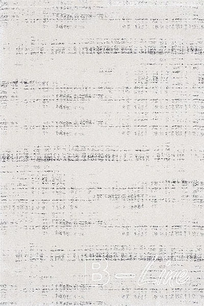Kusový koberec Toscana 09WSW - 80 x 150  cm