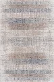 Kusový koberec Toscana 12WSW - 140 x 200 cm