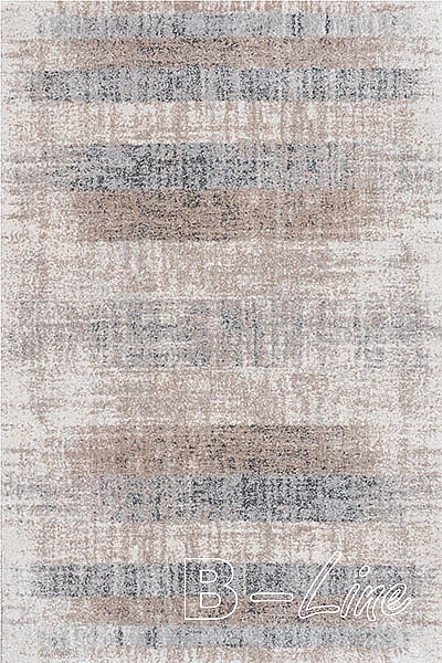 Kusový koberec Toscana 12WSW - 140 x 200 cm