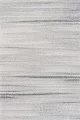 Kusový koberec Toscana 14WSW - 120 x 170 cm