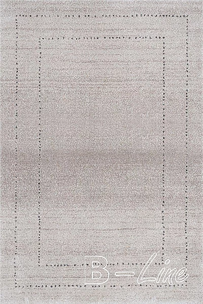 Kusový koberec Toscana 15WOW - 120 x 170 cm
