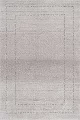 Kusový koberec Toscana 15WOW - 80 x 150  cm
