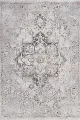 Kusový koberec Toscana 16SMS - 160 x 230 cm
