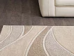 Kusový koberec Vegas Home 01EOE