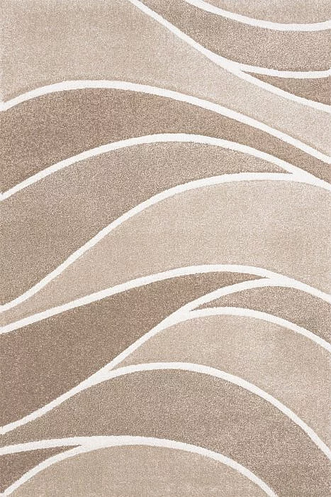 Kusový koberec Vegas Home 01EOE - 80 x 150 cm