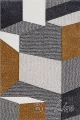 Kusový koberec Vegas Home 12MKM - 120 x 170 cm