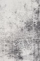 Kusový koberec Vegas Home 23WSW - 140 x 200 cm