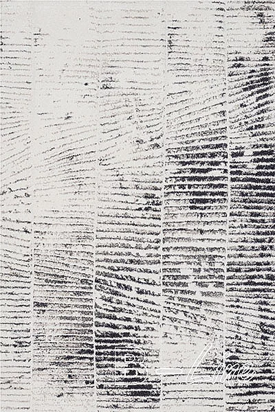 Kusový koberec Vegas Home 23WSW - 140 x 200 cm