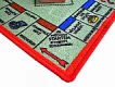 Dětský koberec Monopoly