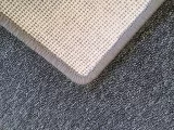 Astra šedá - 1 m2 Astra šedá