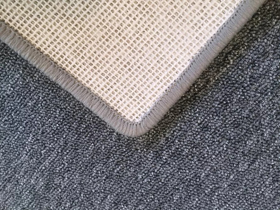 Astra šedá - 1 m2 Astra šedá