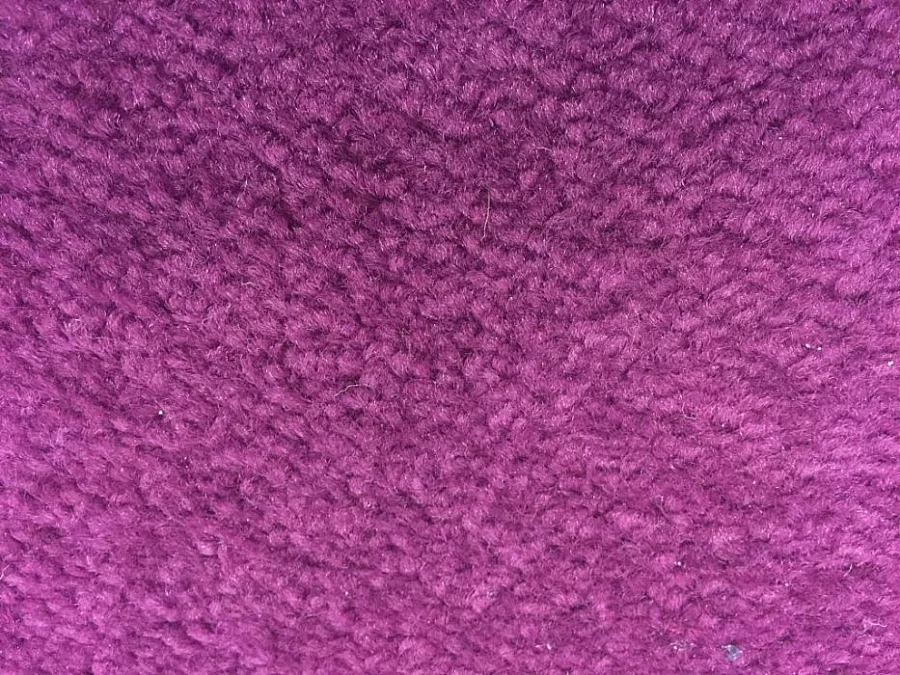 Eton fialový