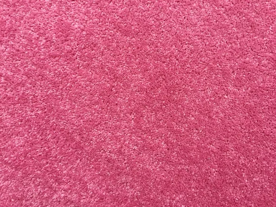 Eton růžový - Eton růžový 1 m2