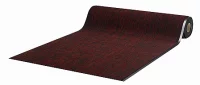 Rohož 543 Passion - 1 m2 130/200 cm šíře 007 anthra