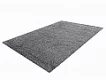 Kusový koberec Candy 170 anthracite