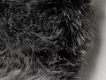 Dekorační polštářek Samba 595 anthracite