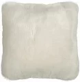 Dekorační polštářek Samba 595 ivory - Dekorační polštářek Samba 595 ivory