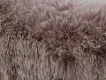 Dekorační polštářek Samba 595 powderpink