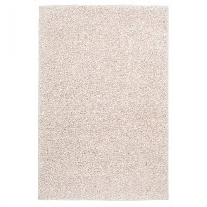 Kusový koberec Emilia 250 cream - 120 x 170 cm