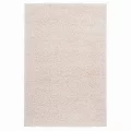 Kusový koberec Emilia 250 cream - 80 x 150  cm