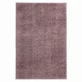 Kusový koberec Emilia 250 powderpurple - 200 x 290 cm