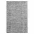 Kusový koberec Emilia 250 silver - 80 x 150  cm