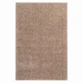 Kusový koberec Emilia 250 taupe - 80 x 150  cm