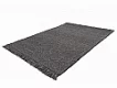 Kusový koberec Eskil 515 anthracite